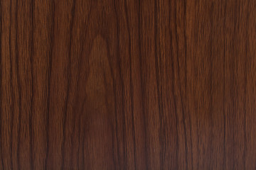 dark brown wood texture background