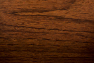 Wood brown texture background old panels