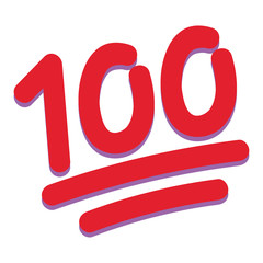 100 ล้าน วอน เท่ากับ กี่ บาท