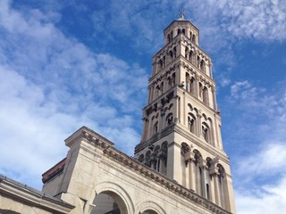 Cathedral of Saint Duje