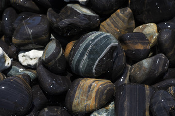 koh hin ngam, Lipe ,Thailand