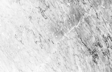 Marble patterned texture background