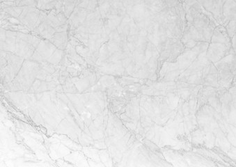 white marble texture background, nature texture for pattern design