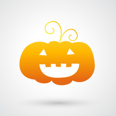 pumpkin icon