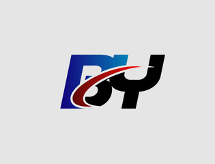 BY logo
