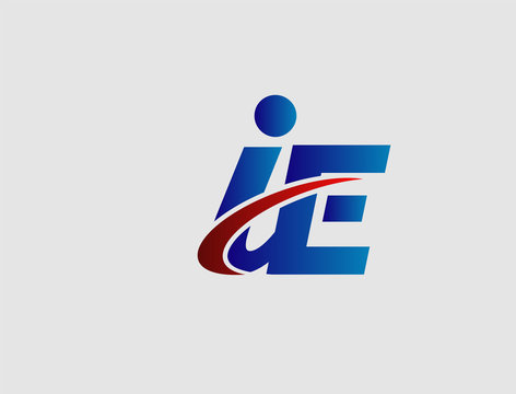 ie logo

