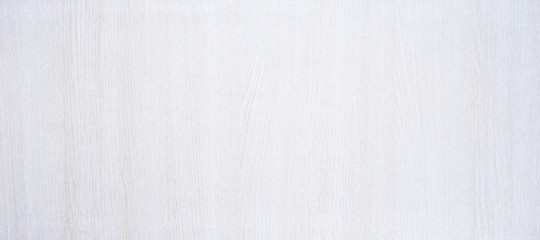 White wood texture backgrounds for your design.