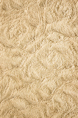 Carpet or rug texture. Abstract background.