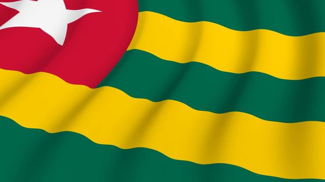 Togo