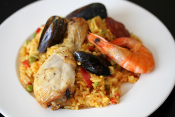 paella 24072016