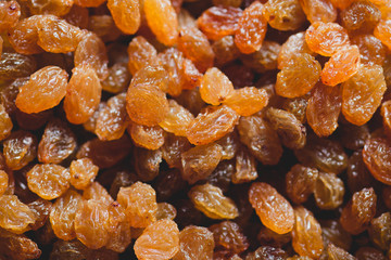 raisins