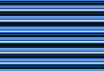 geometric ornament background, color abstract