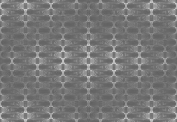Obraz premium geometric ornament background, color abstract