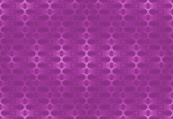 geometric ornament background, color abstract