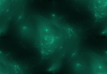 geometric ornament background, color abstract