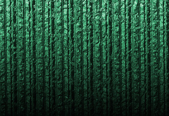 geometric ornament background, color abstract