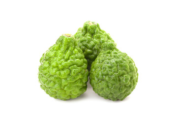 kaffir lime
