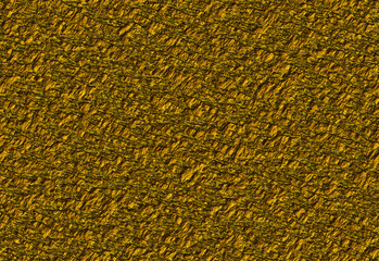 geometric ornament background, color abstract