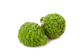 kaffir lime