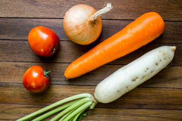 food,background,healthy