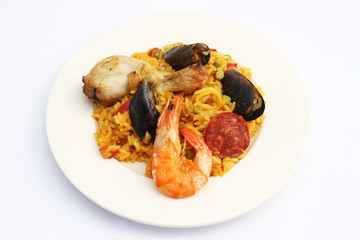 paella 24072016