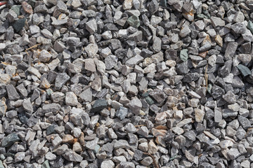 stones background