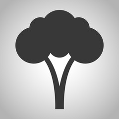 tree icon
