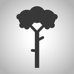 tree icon
