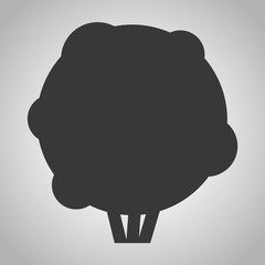 tree icon