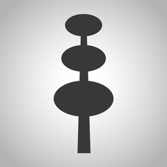 tree icon