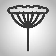 flower icon