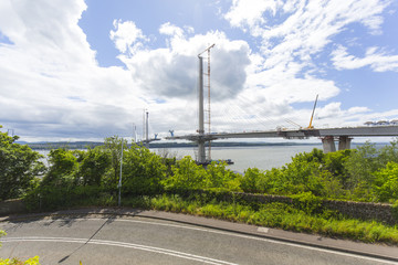 Firth of Forth