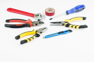 Obraz premium Alet Edevat