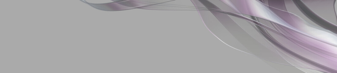 abstract panorama © neurostructure