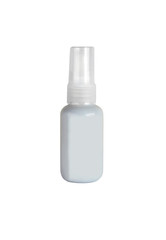Cream tube