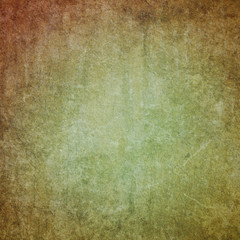 abstract grunge background