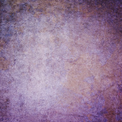abstract grunge background