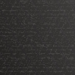 Fototapeta premium texture wall vector background