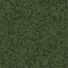 Texture camouflage khaki background