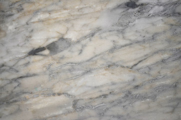 Marble texture, natural patterned for background