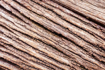 Wooden plate pattern, texture, background