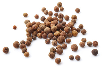 Allspice