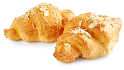 Croissants