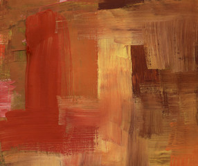 Abstract  backgrounds