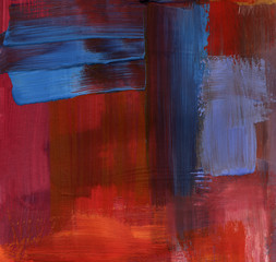 Abstract  backgrounds