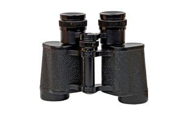 Binoculars