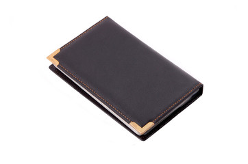Case for business card