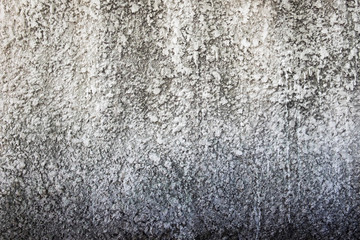 Old grunge cement textures background