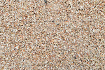 buckwheat cereal texture