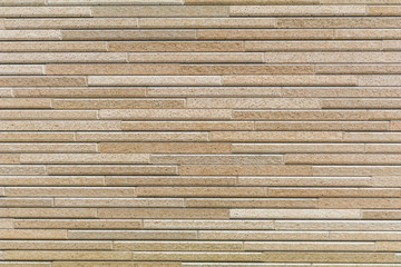 壁の模様　Pattern of the wall